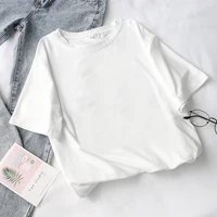 

Wholesale new style women t shirt