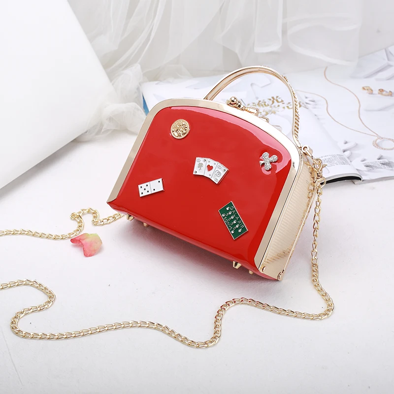 

korean style ladies fashion pu leather shoulder sling bags 2021 luxury women single square small leather crossbody bags