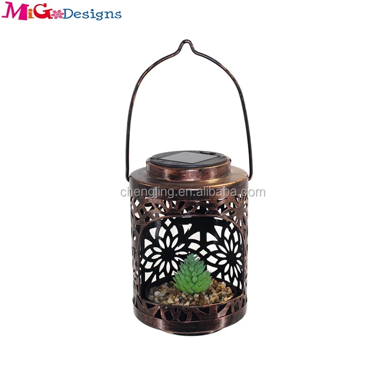 Best Flashlight Outdoor Camping Fishing Rechargeable 50Led Solar Lantern With Power Bank Garden Decoration