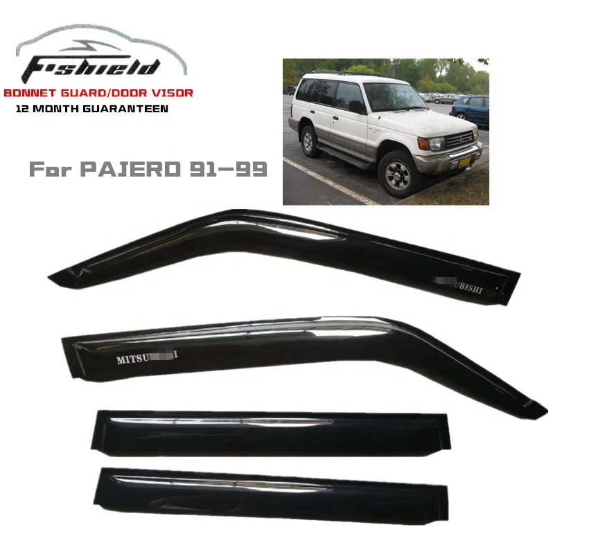 Gray For Mitsubishi Pajero V73 Holder box Car Glasses Case Soveran Universal Stowing Tidying Car-styling Galant Lioncel ASX RVR 