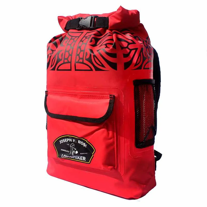 

Waterproof wet bag swimming water proof swim bags custom logo