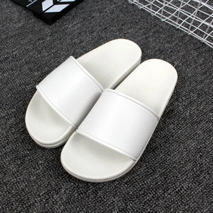 slides shoes designer