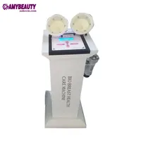 

Sales Cheap price buttocks enlargement cup vacuum therapy cupping machine butt breast buttock enlargement machine