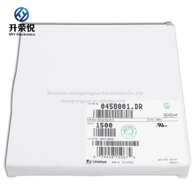 0458001.DR-1.jpg