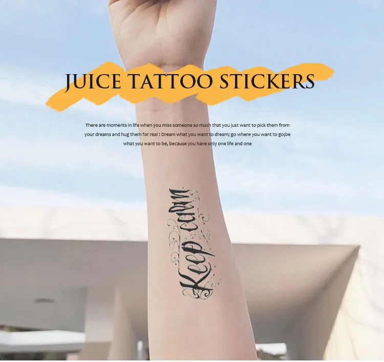 Tatuaj Tatouage Hena Henne Intimate Temporary Water Henna Tattoo Sticker Black Sheet Luxury Eagle Word Butterfly Design Buy Tatto Tatuaje Custom Designs Temporary Removal Tattoos Sticker Tip Fruit Juice Henna Tatto