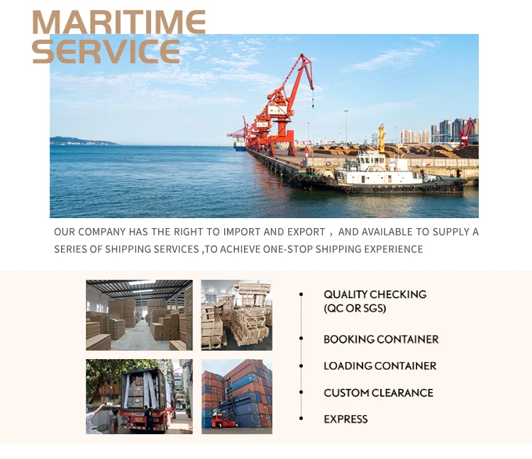 Dious high quality hot sale solid wood desk information desk furniture made in China