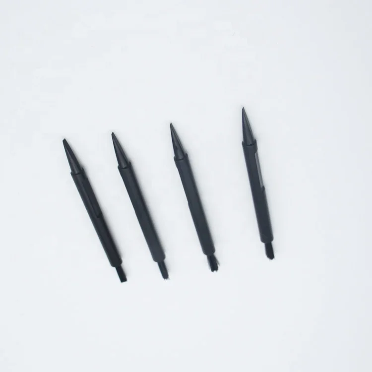 Hearing Aid Care Brushes Aparelhos Auditivos Phonak Buy Hearing Aid