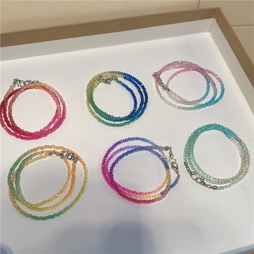 New Arrival Design Fashion Boh