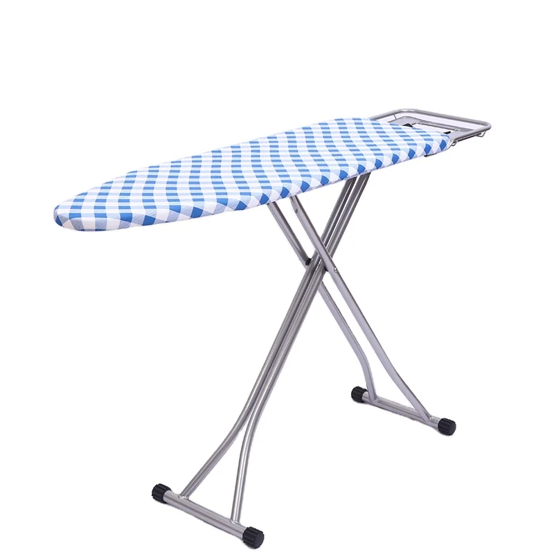 

folding ironing board ironing boards high quality adjustable sleeve ironing board with iron rest