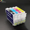 /product-detail/high-quality-refillable-ink-cartridge-for-epson-wf-2521-wf-2531-wf-2541-printer-ink-cartridge-with-auto-reset-chip-60798091543.html