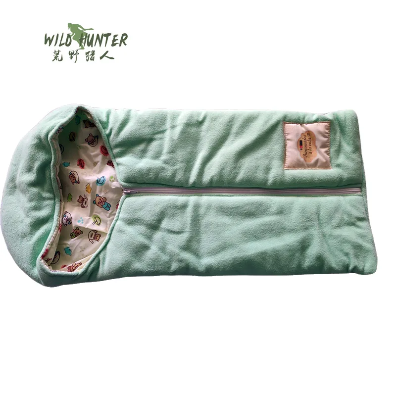 buy baby sleeping bag