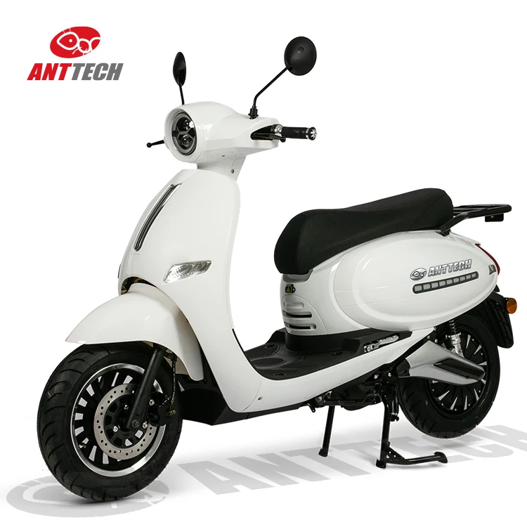 

2021 Cheap price new powerful fast speed 72V 40Ah 4000W adult electric scooter Totoro