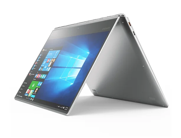 original 2019 lenovo yoga c930-13/13.