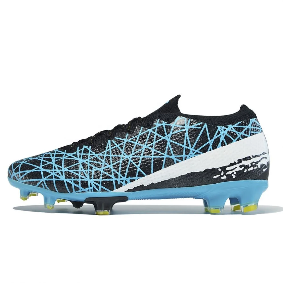 best 2020 soccer cleats