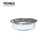 ceramic rectifier diode 2000 ampere rectifier ac to dc zp2000a