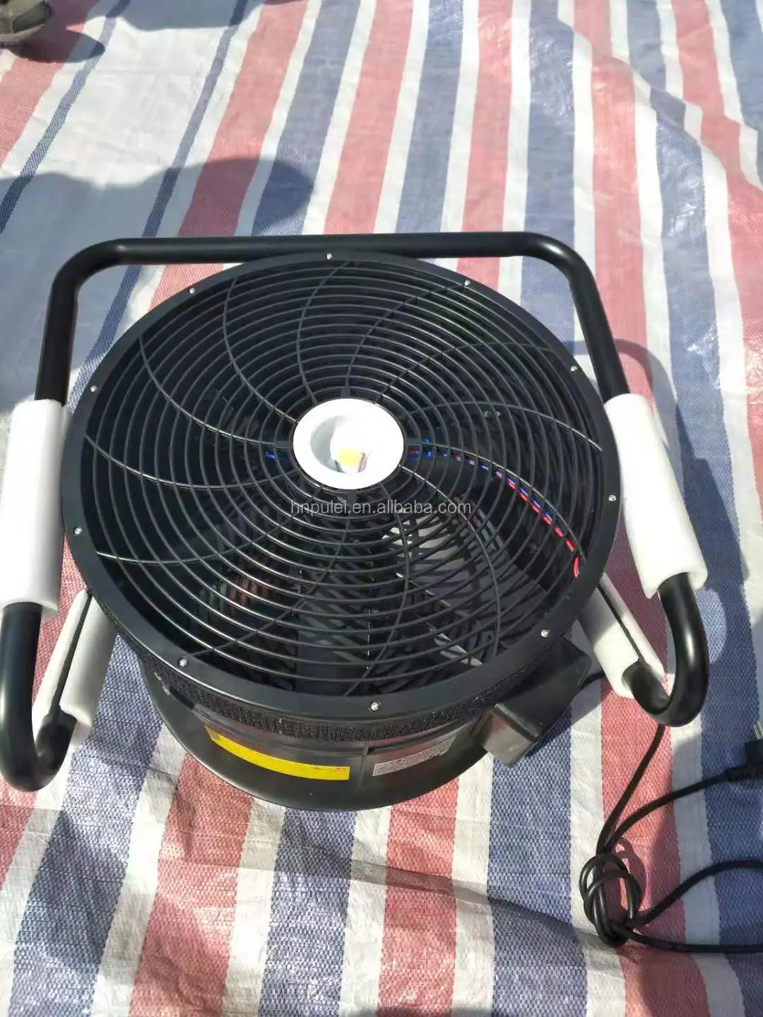 air blower (2).jpg