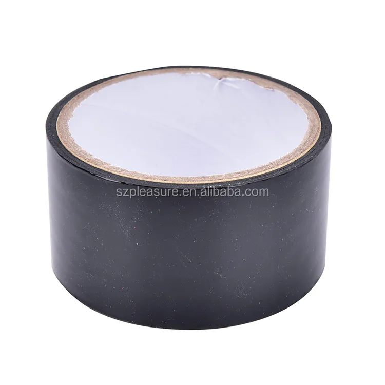 Tape (9).jpg
