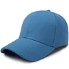 Custom logo Hat Shop Mall Anniversary Promotion use 6 panels men baseball custom hat