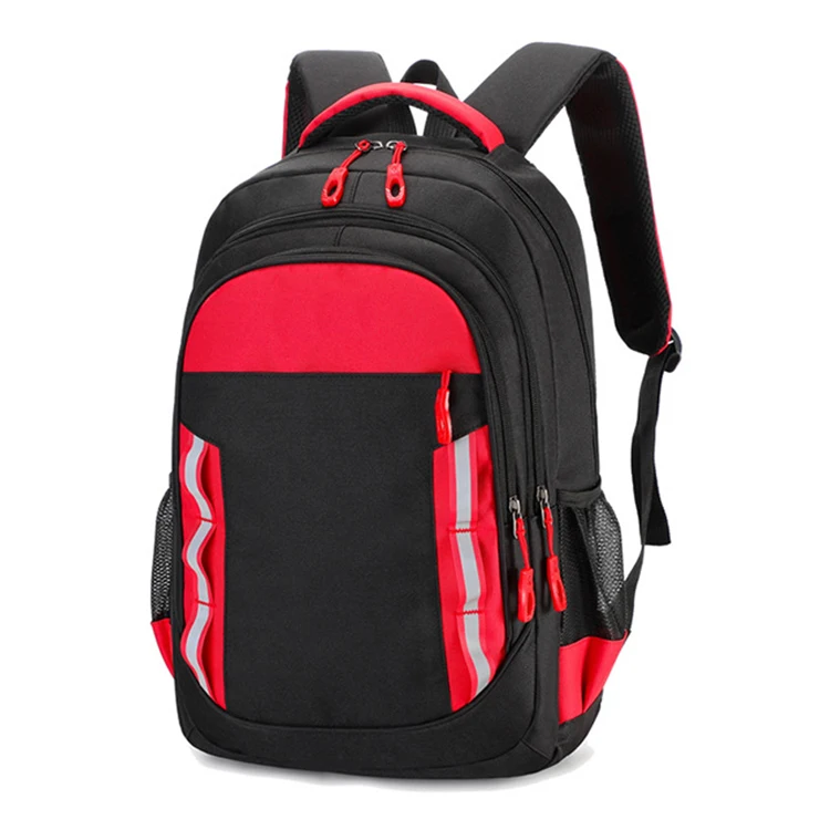 

yx18811 YoiXin New Design Custom Print Backpack Travel Waterproof Backpack Unisex Bags And Backpack