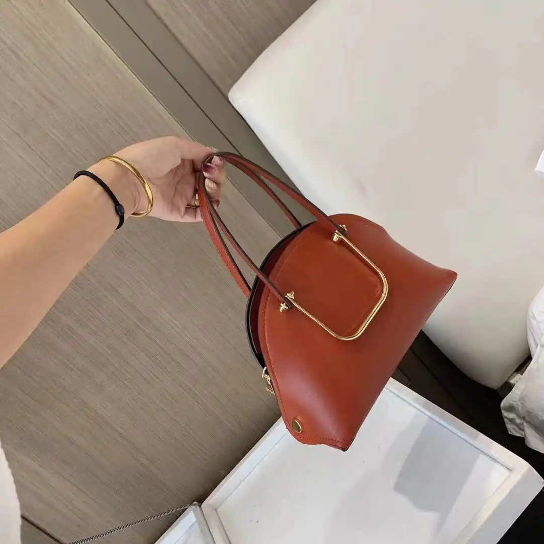 

Simple Women Handbags Ladies bags Formal Quality Designer Handbags For Women