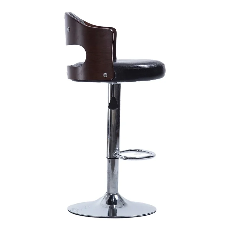 Made In China Good Service Clear Plastic Bar Stools Buy Clear Plastic