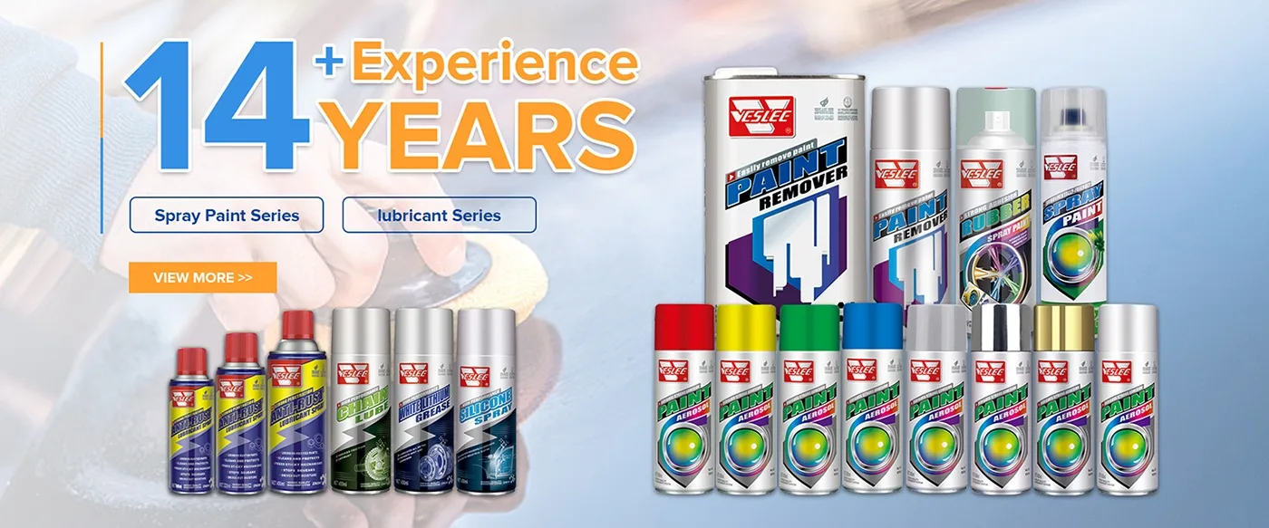 Guangzhou Veslee Chemical Co., Ltd. Carb Cleaner/Dashboard Polish