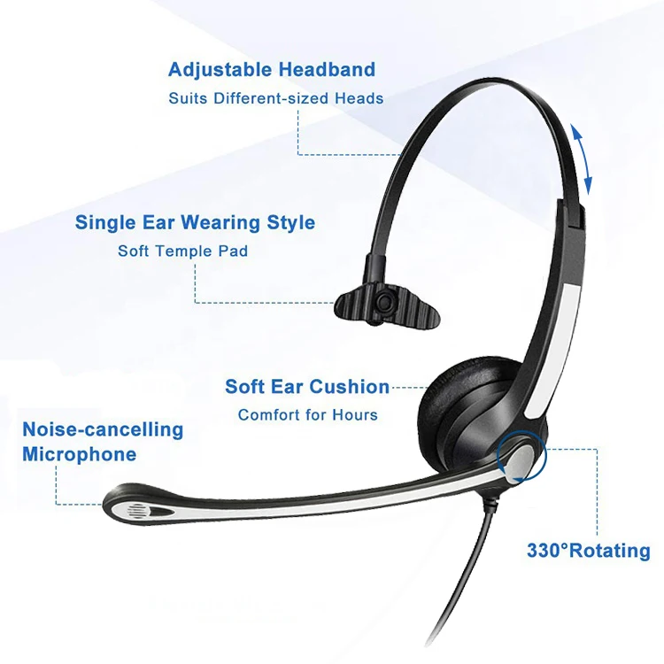 headset-900F