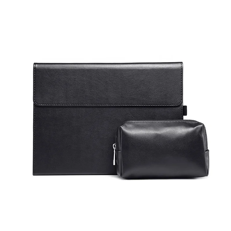 

hot selling laptop Sleeve Bag Tablet Case Cover for Microsoft laptop bag