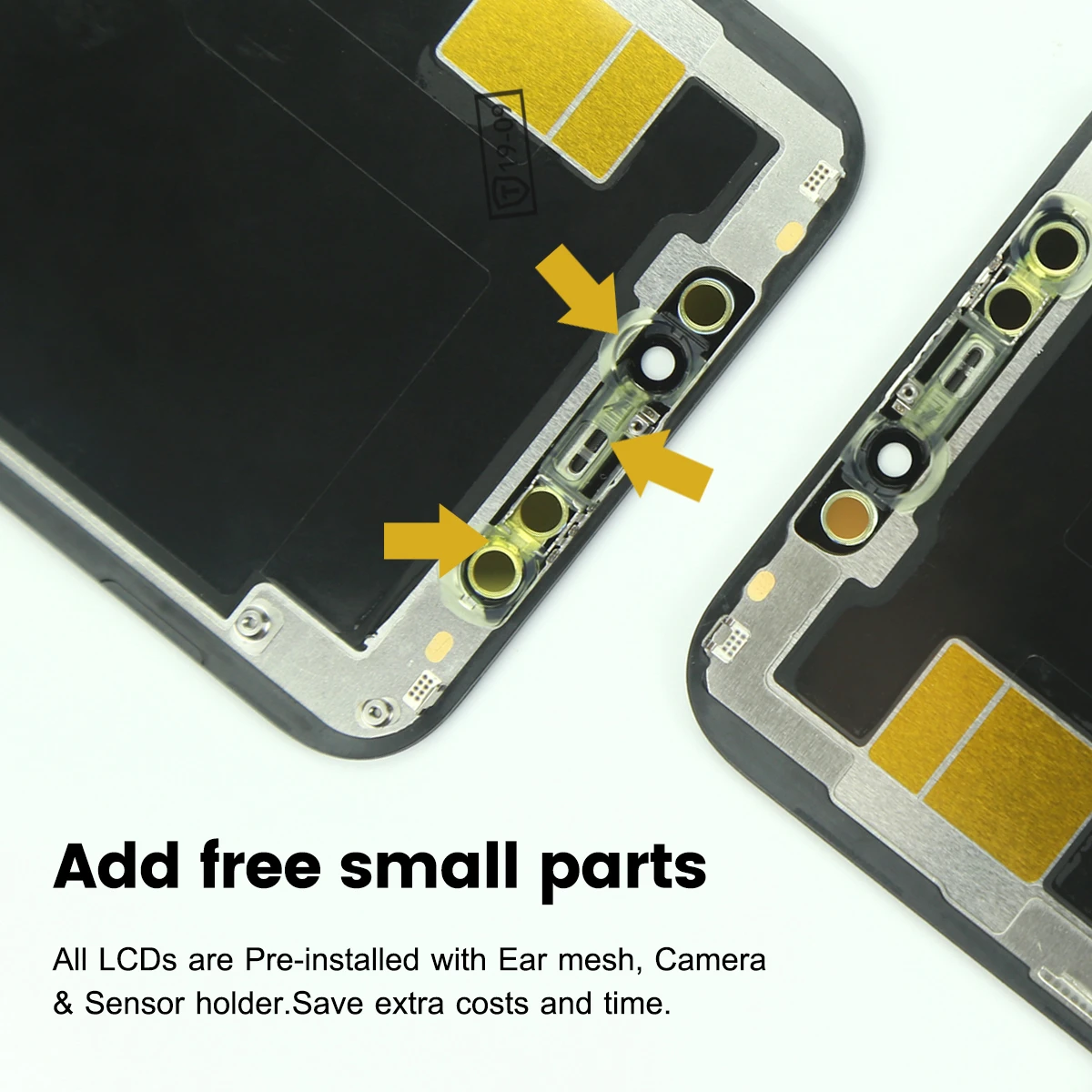 Factory price original quality new replacement for iphone x/11/11 PRO/11PRO Max lcd screen display Factory price original quality new replacement for iphone x/11/11 PRO/11PRO Max lcd screen display