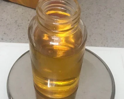 
Hemp Extract CBD Oil and distillation broad spectrum oil cannabidiol oil 