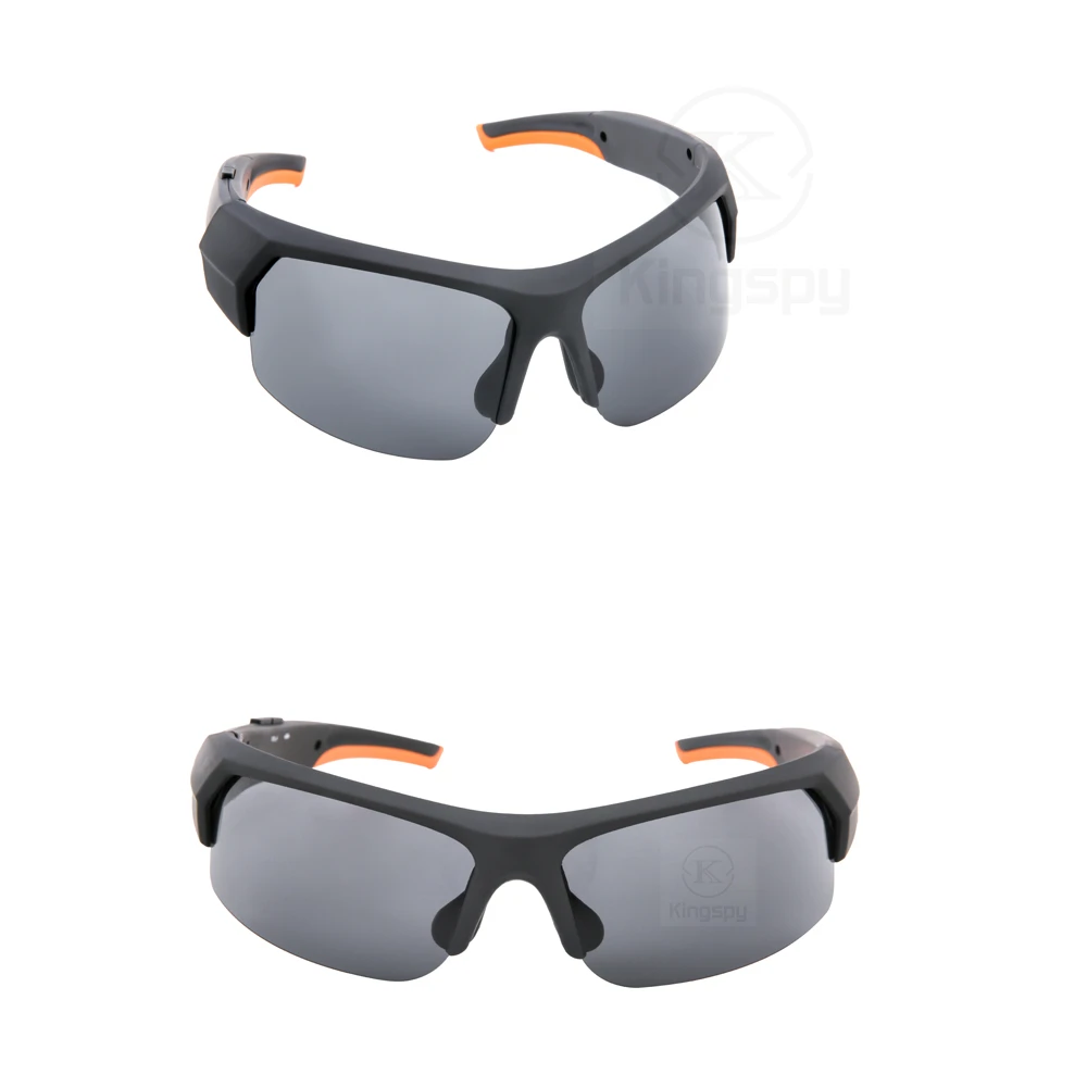 smart bluetooth sunglasses