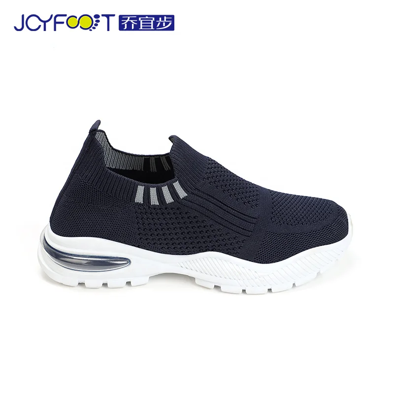 

Shoes for men new styles Sepatu sneakers Vamp Custom shoe manufacturers Zapatillas hombre Sneakers for men