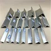 HOT sale 6000 series aluminum profile for doors and windows