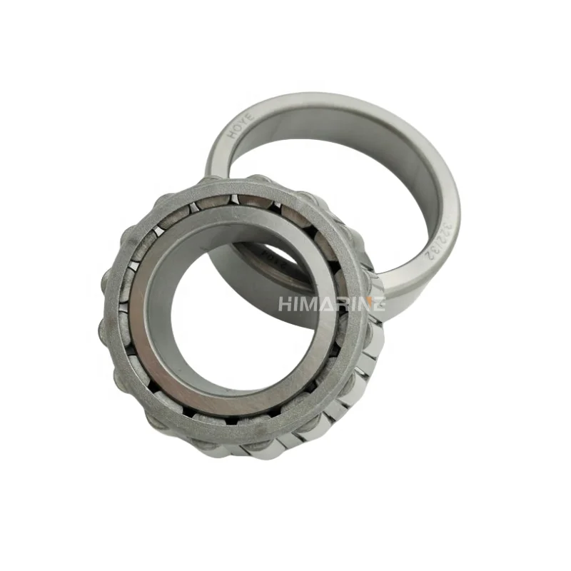 93332-00003 93332-00003-00 Bearing For E40G 40HP Outboard Motor Boat Engine Parts
