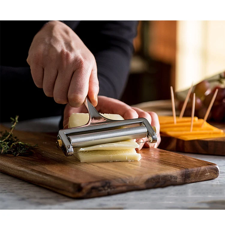 cheese slicer
