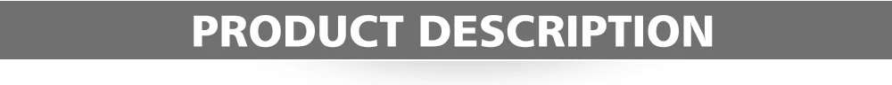 equipamento cooler fan dissipador de calor térmico graxa