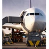 ups 3kva shipping ups system sea transportation