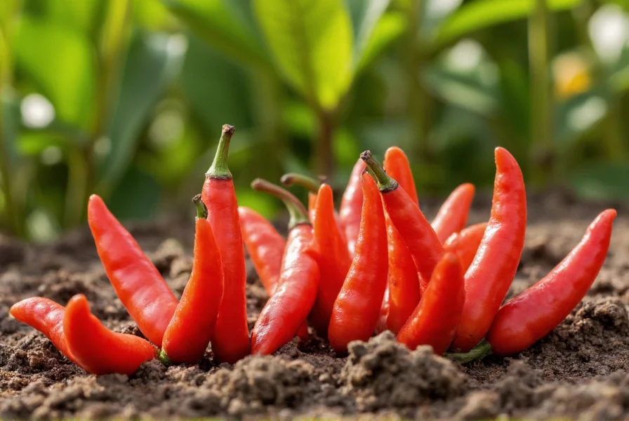 growing hatch chile seeds step by step guide