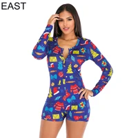 

Sexy onesie girls in onesie adult animal jumpsuits