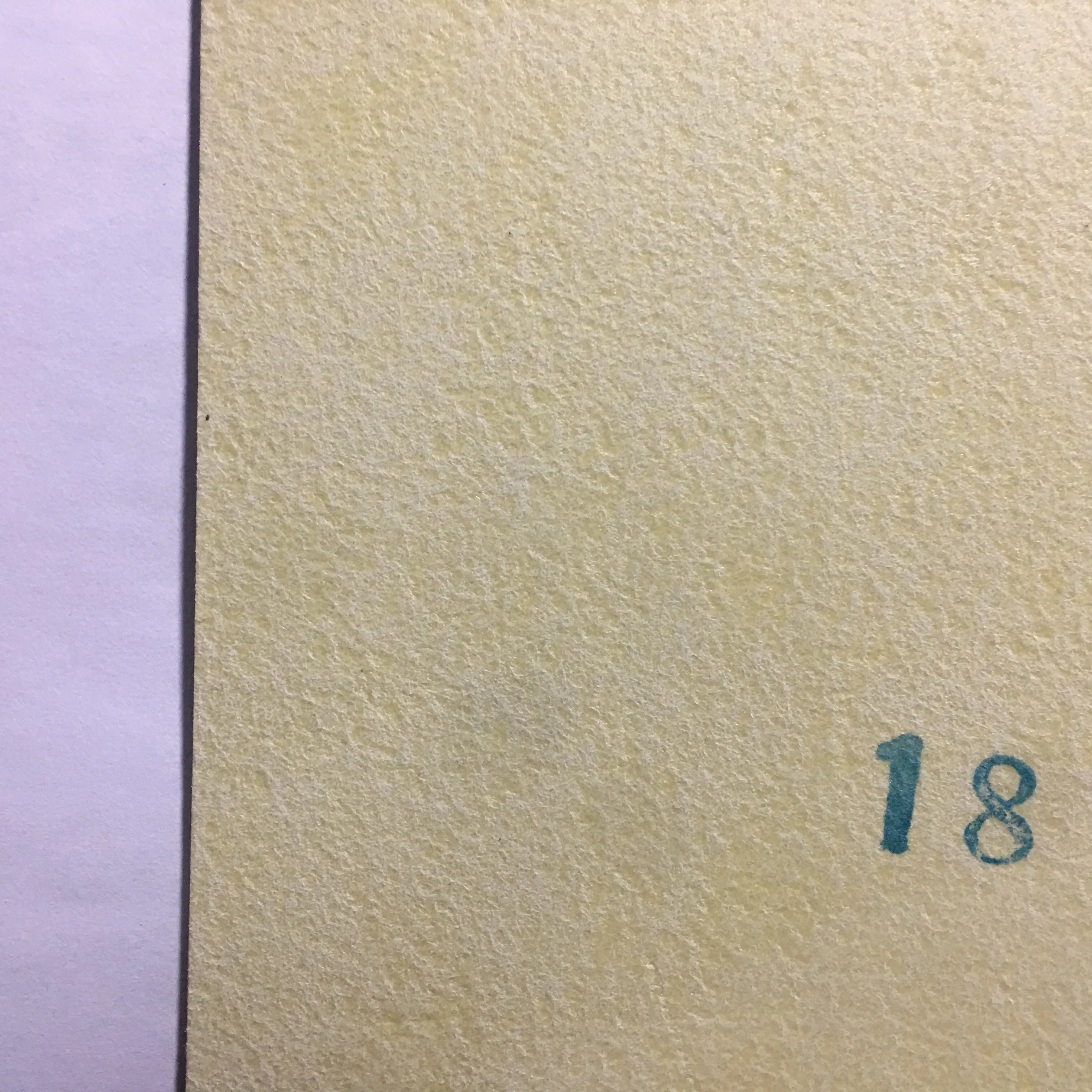 
XCD -- COUNTER 