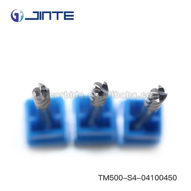 TM500-S4-04100450(5).jpg