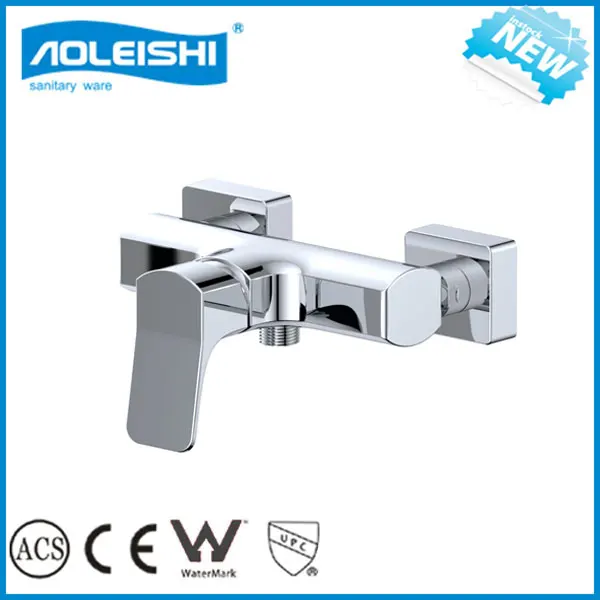 
Bidet faucets for bathroom 