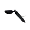 High demand export products dimmable led long arm track spotlight car