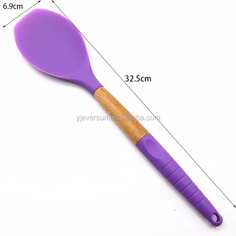 salad spoon 21.jpg