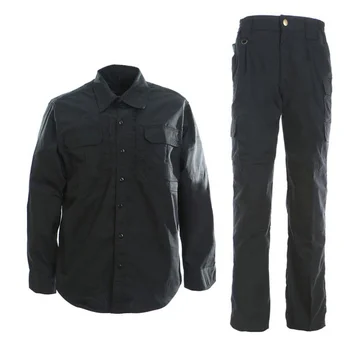 lackland military clothing sales