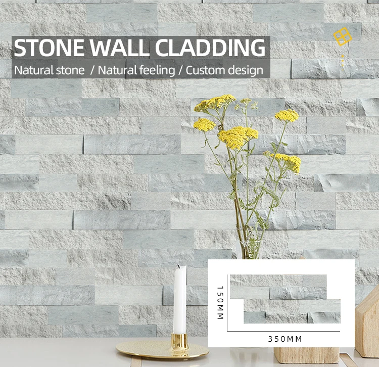 17-HS-Z-1535 (4).jpg