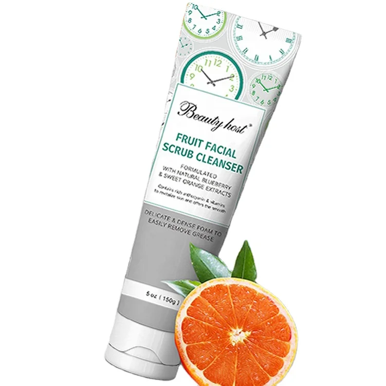 

7 Colors Electric Led Kans Skin Care Hydrojelly Watermelon face and sweet body scrub brush