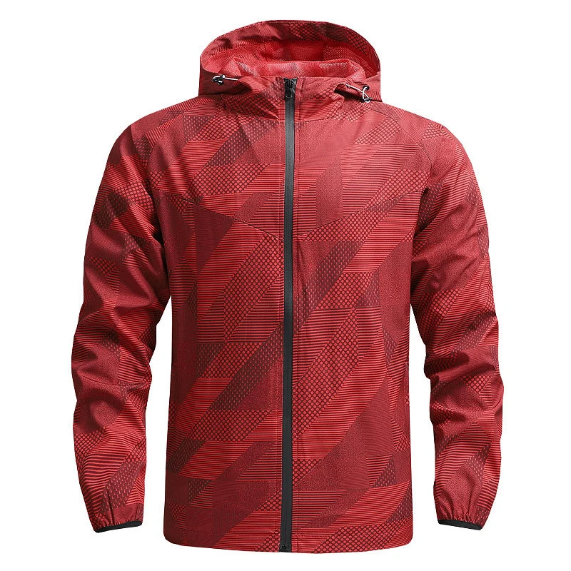 

Wholesale outdoor winter jackets plus size men's jackets