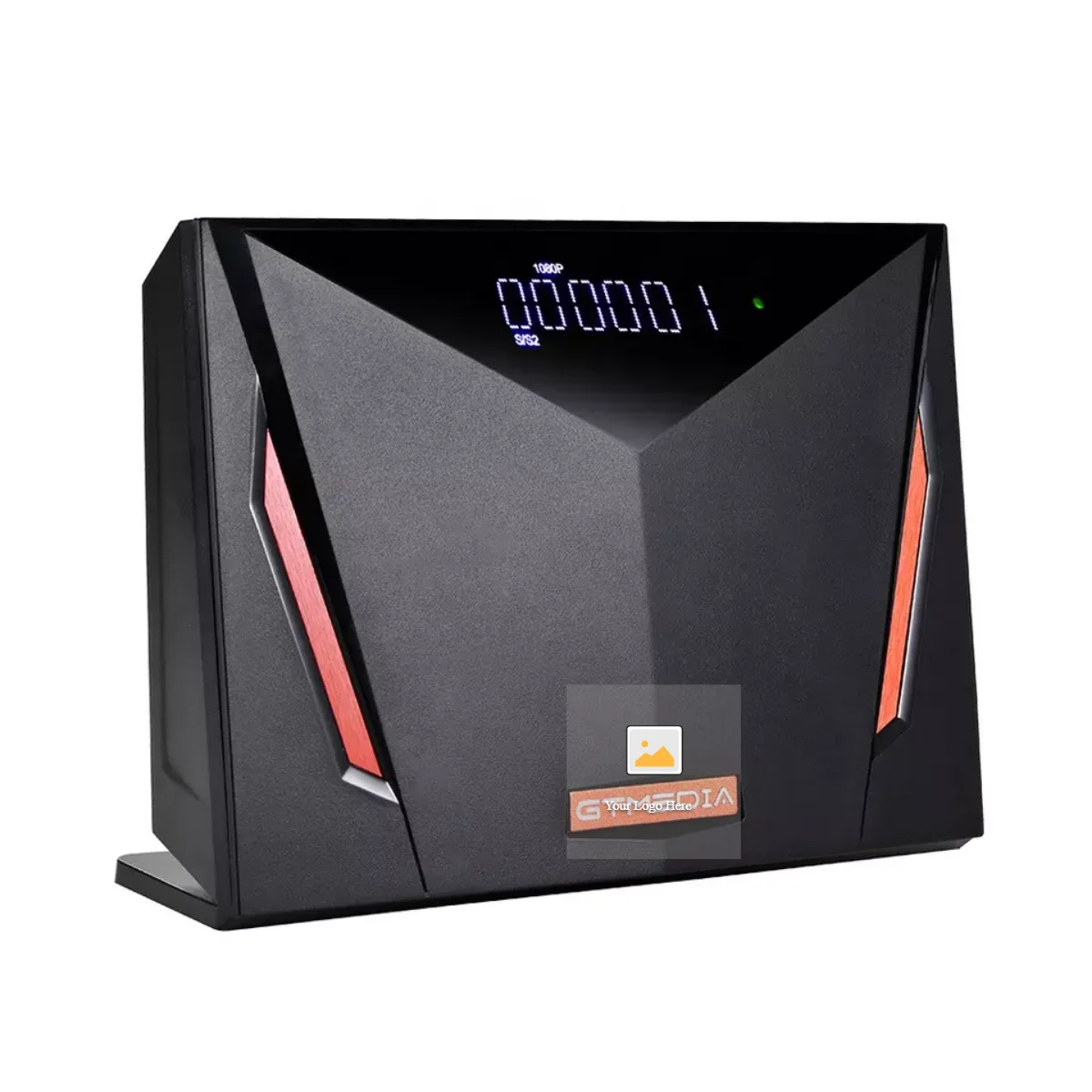 Gtmedia V8 Uhd Satellite Tv Receiver Full High Definition 1080p Dvb-t2/c/s2  Combo Iks Decoder Tv Box - Buy Iks Decoder,Satellite Tv Receiver,Tv Box  Product on Alibaba.com