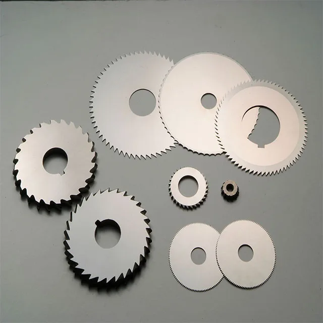  replacement blade for shredder